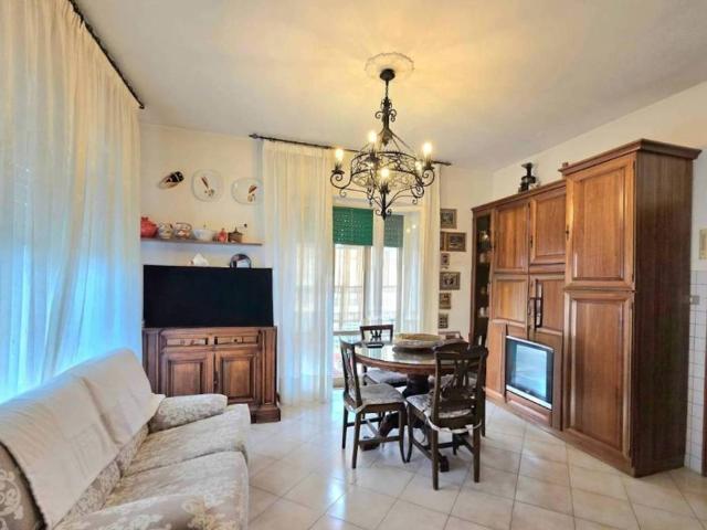 Appartamento in vendita a Arezzo AR
