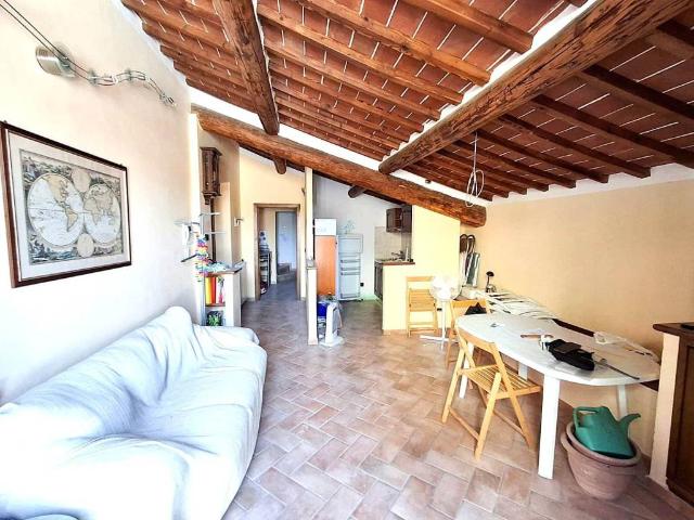 Appartamento in vendita a Arezzo AR