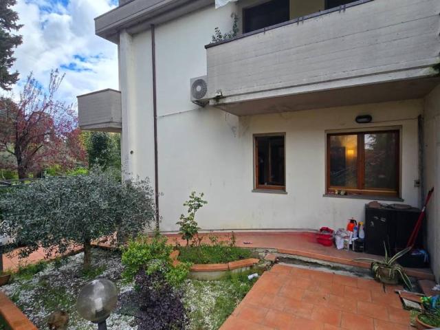 Appartamento in vendita a Arezzo AR