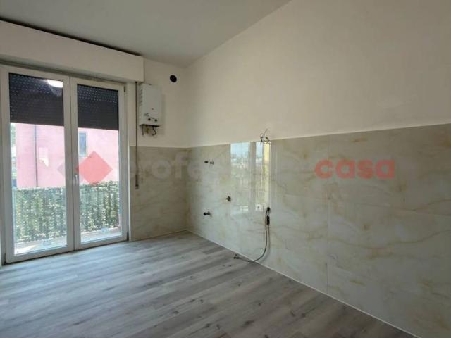 Appartamento in vendita a Arezzo AR