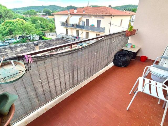 Appartamento in vendita a Arezzo AR