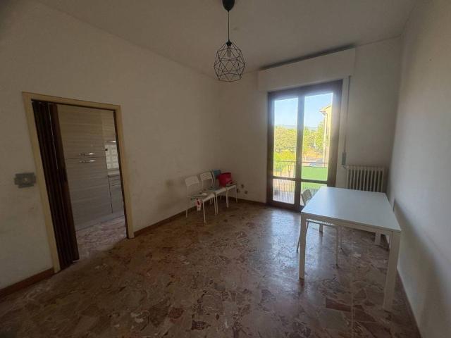 Appartamento in vendita a Arezzo AR