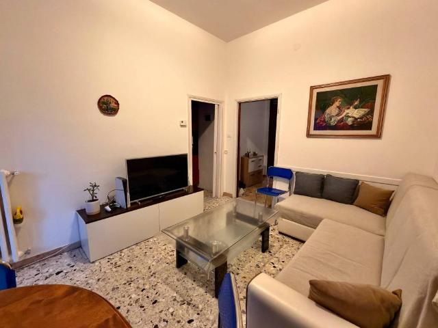 Appartamento in vendita a Arezzo AR