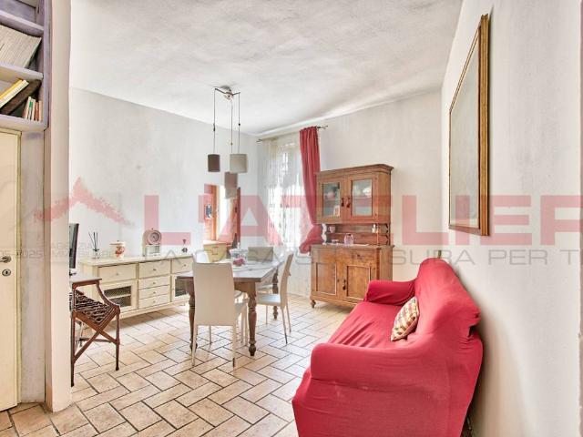 Appartamento in vendita a Arezzo AR