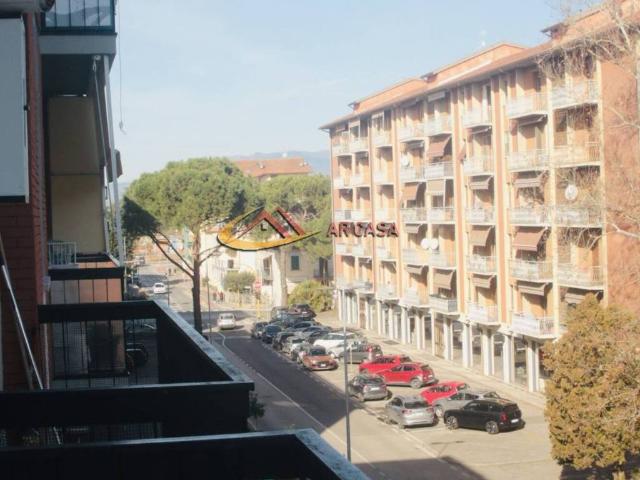 Appartamento in vendita a Arezzo AR