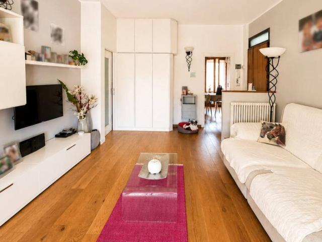 Appartamento in vendita a Arezzo AR