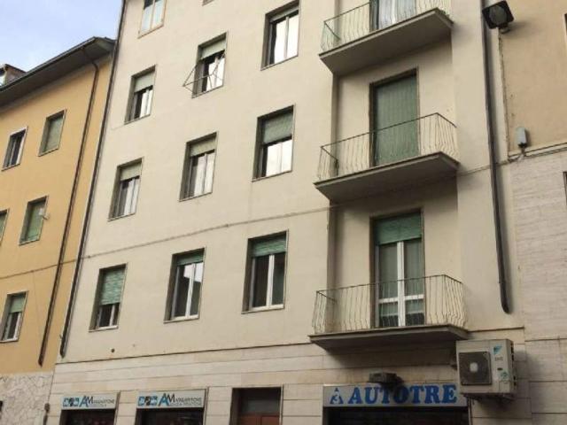 Appartamento in vendita a Arezzo AR