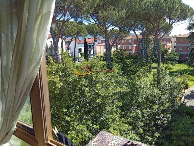 Appartamento in vendita a Arezzo AR