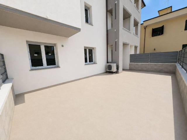 Appartamento in vendita a Arezzo AR