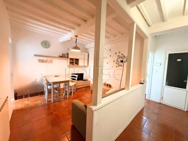 Appartamento in vendita a Arezzo AR