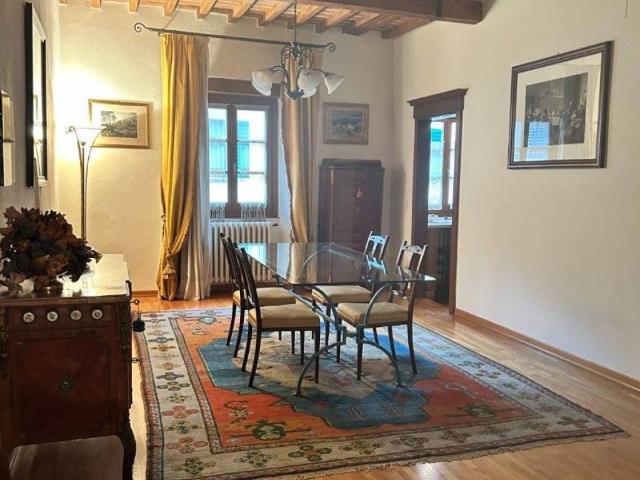 Appartamento in vendita a Arezzo AR