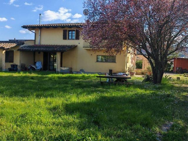 Appartamento in vendita a Arezzo AR