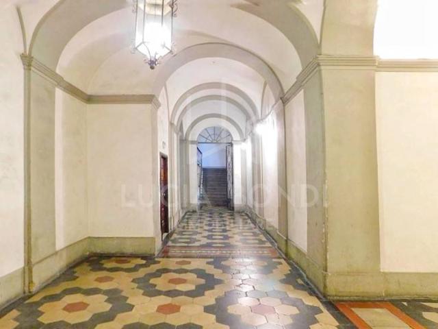 Appartamento in vendita a Arezzo AR