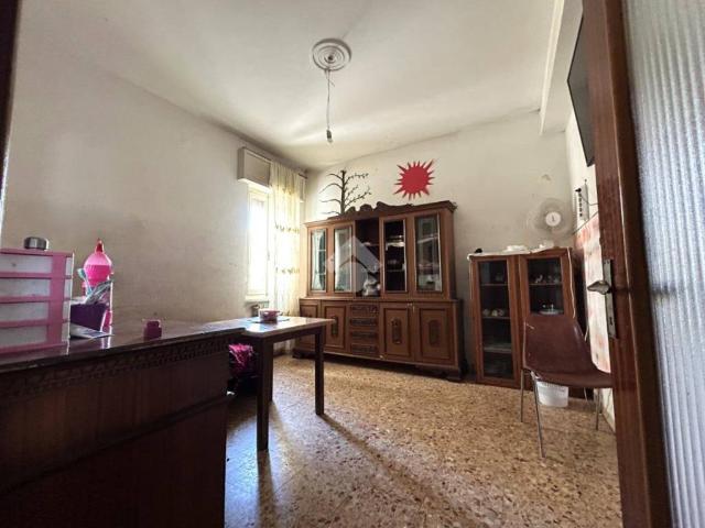 Appartamento in vendita a Arezzo AR