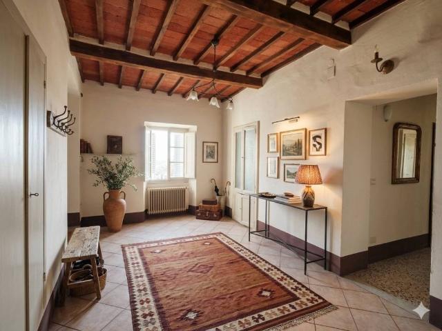 Appartamento in vendita a Arezzo AR
