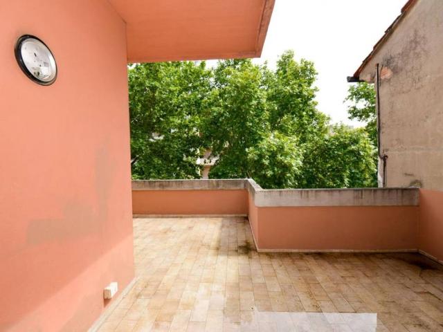 Appartamento in vendita a Arezzo AR