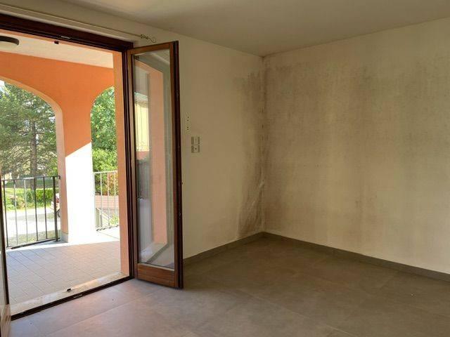 Appartamento in vendita a Arezzo AR