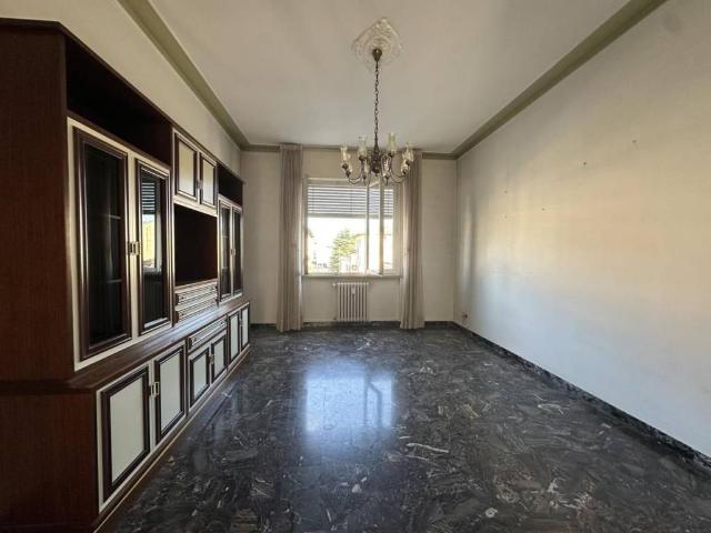 Appartamento in vendita a Arezzo AR
