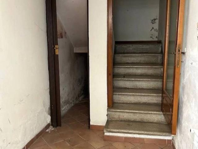 Appartamento in vendita a Arezzo AR
