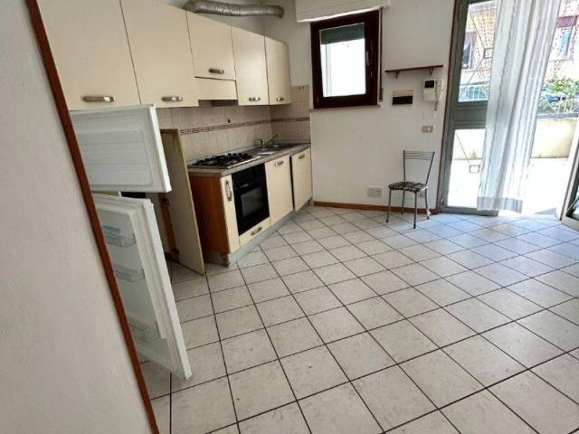 Appartamento in vendita a Arezzo AR