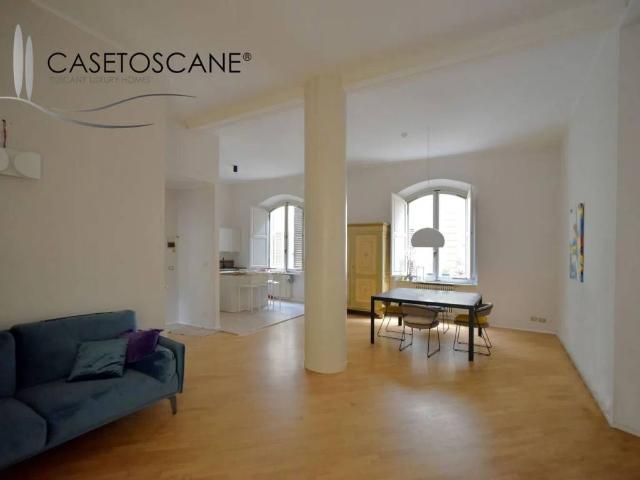 Appartamento in vendita a Arezzo AR