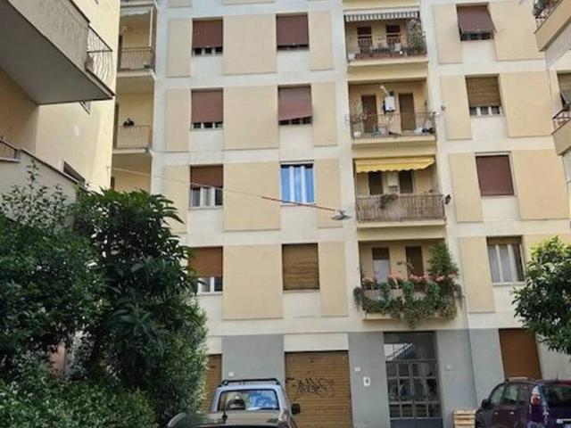 Appartamento in vendita a Arezzo AR