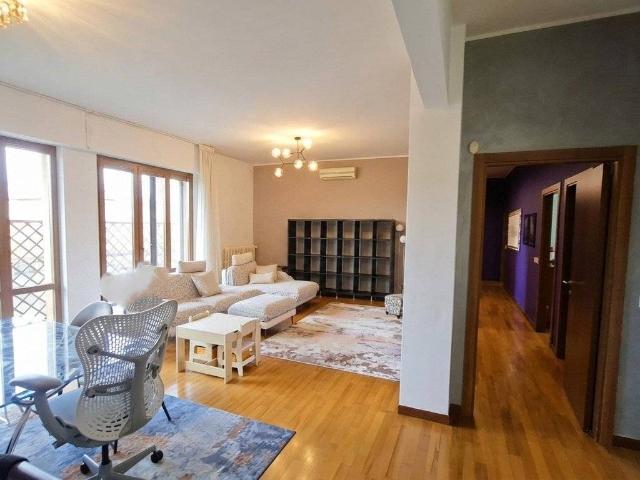 Appartamento in vendita a Arezzo AR