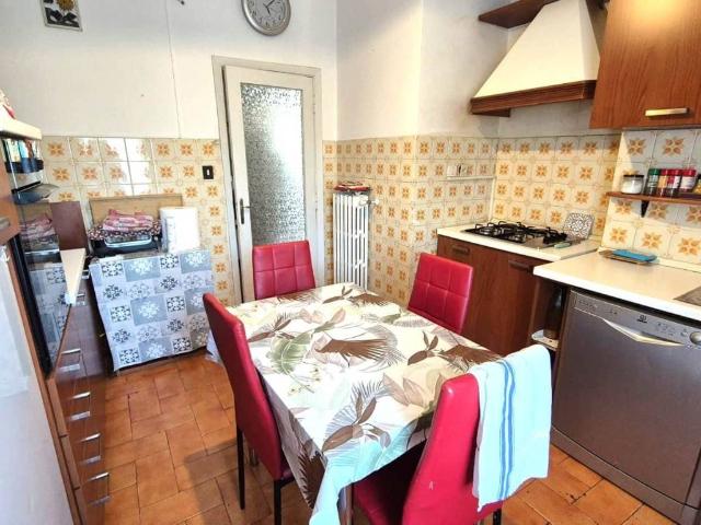 Appartamento in vendita a Arezzo AR