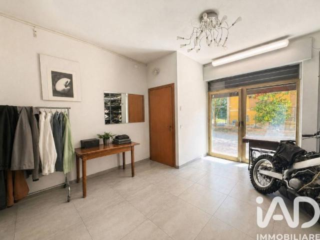 Appartamento in vendita a Arezzo AR
