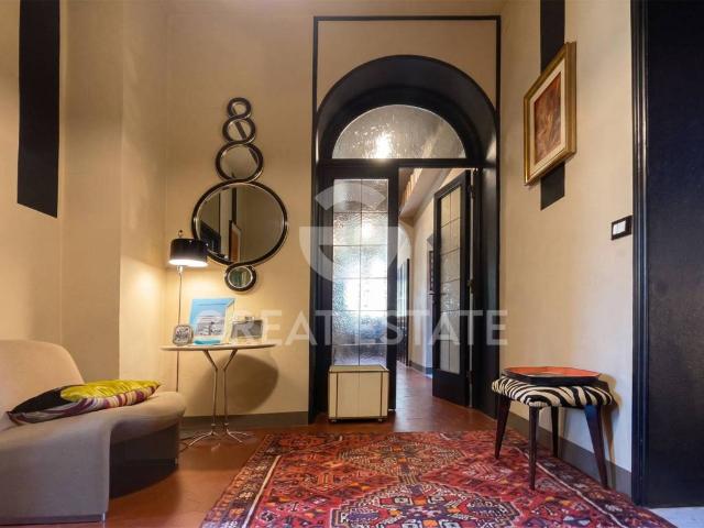 Appartamento in vendita a Arezzo AR