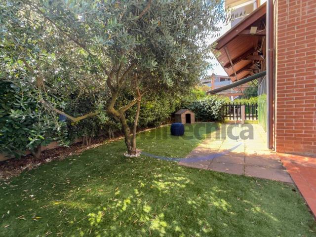 Appartamento in vendita a Arezzo AR