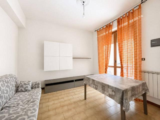 Appartamento in vendita a Arezzo AR