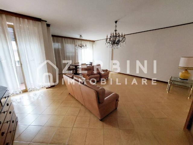 Appartamento in vendita a Arezzo AR