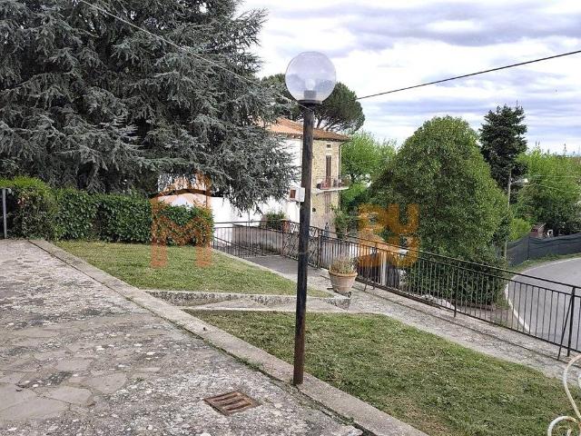 Appartamento in vendita a Arezzo AR