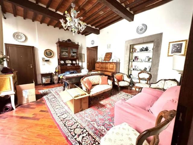 Appartamento in vendita a Arezzo AR