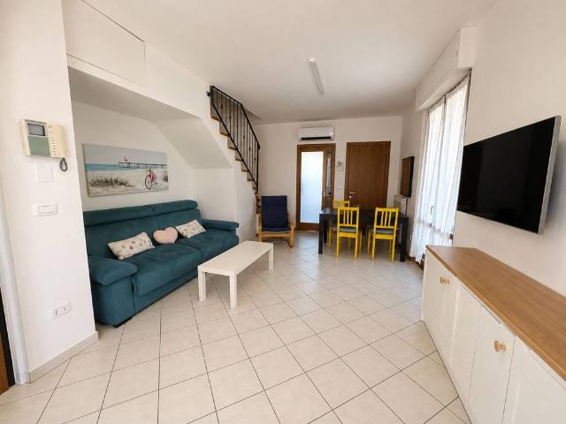 Appartamento in vendita a Arezzo AR
