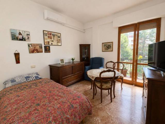 Appartamento in vendita a Arezzo AR