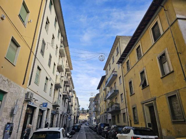 Appartamento in vendita a Arezzo AR