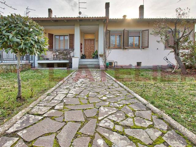 Appartamento in vendita a Arezzo AR