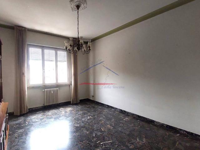 Appartamento in vendita a Arezzo AR
