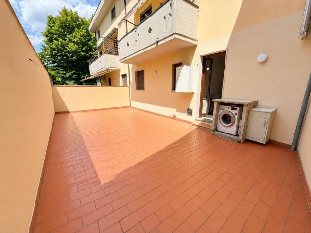 Appartamento in vendita a Arezzo AR