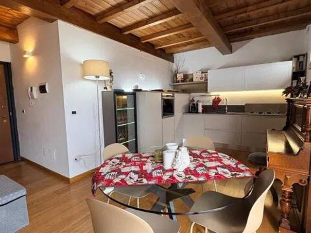 Appartamento in vendita a Arezzo AR