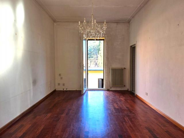 APPARTAMENTO in VENDITA a AREZZO FONTEROSA / PANTANO / TRENTO TRIESTE di 7 vani