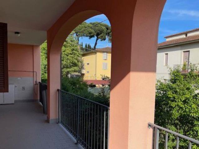 APPARTAMENTO in VENDITA a AREZZO RIGUTINO / OLMO / RIPA DI OLMO di 3 vani