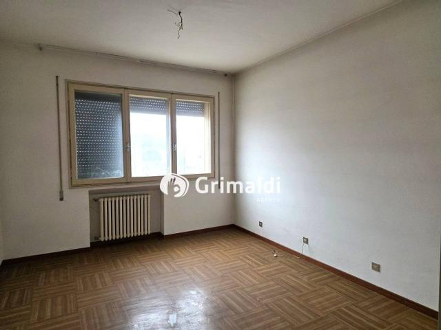 Appartamento in vendita a Ariano Nel Polesine