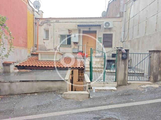 Appartamento in vendita a Ariccia RM