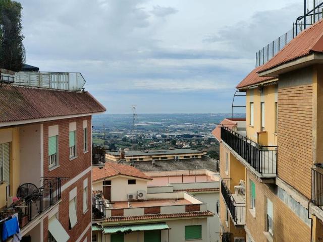 Appartamento in vendita a Ariccia RM