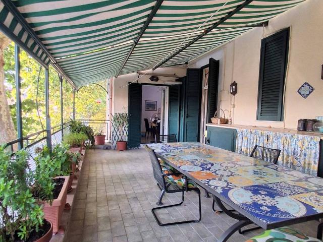 Appartamento in vendita a Ariccia RM