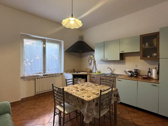 Appartamento in vendita a Ariccia RM