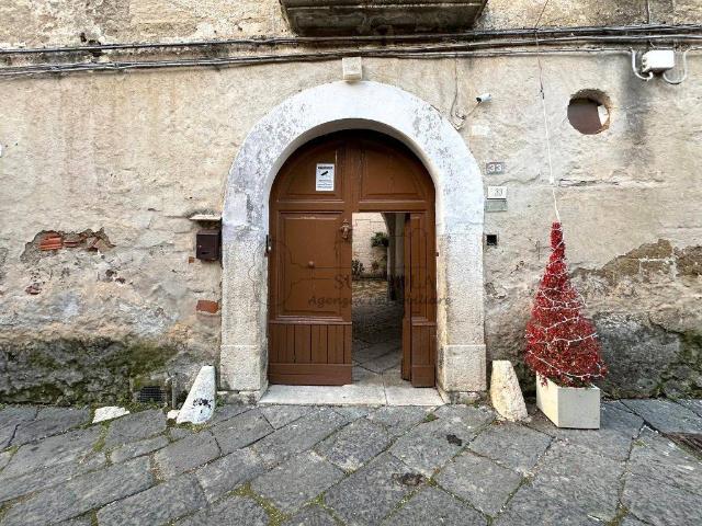 Appartamento in vendita a Arienzo CE